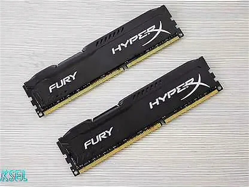 Hyperx авито. Kingston fury ddr4 8gb. оперативная память hyperx fury 8gb ddr4. оперативная память ddr4 8gb fury. оперативная память ddr4 kingston fury.