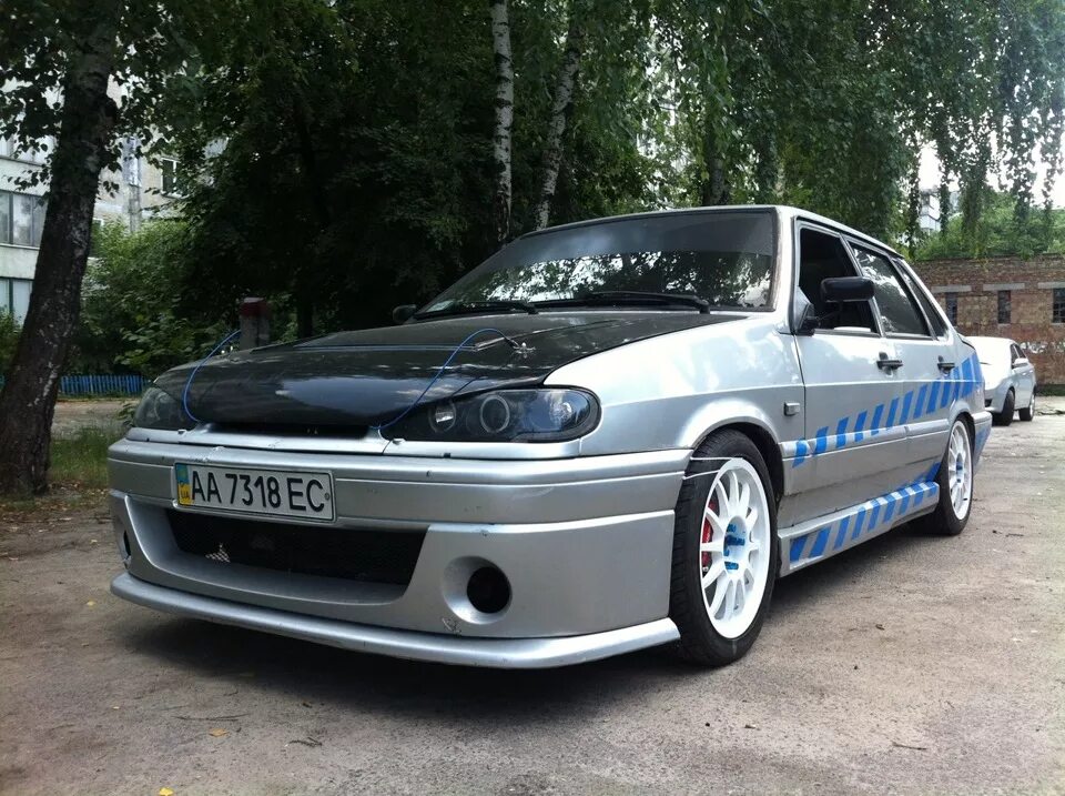 2115 тюнинг фото. Тюнинговая ваз 2115. Ваз 2115 tuning. Ваз 2115 рестайлинг. 2115 тюнинг фото.