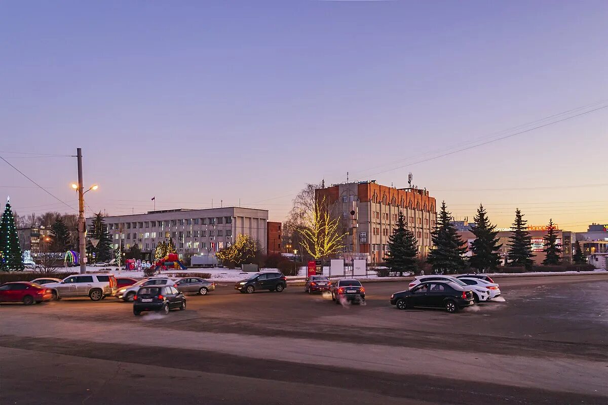 Пл советская нижний новгород. Площадь Советская Нижний Новгород. Советский район Нижний Новгород. Нижегородский и Советский район Нижнего.