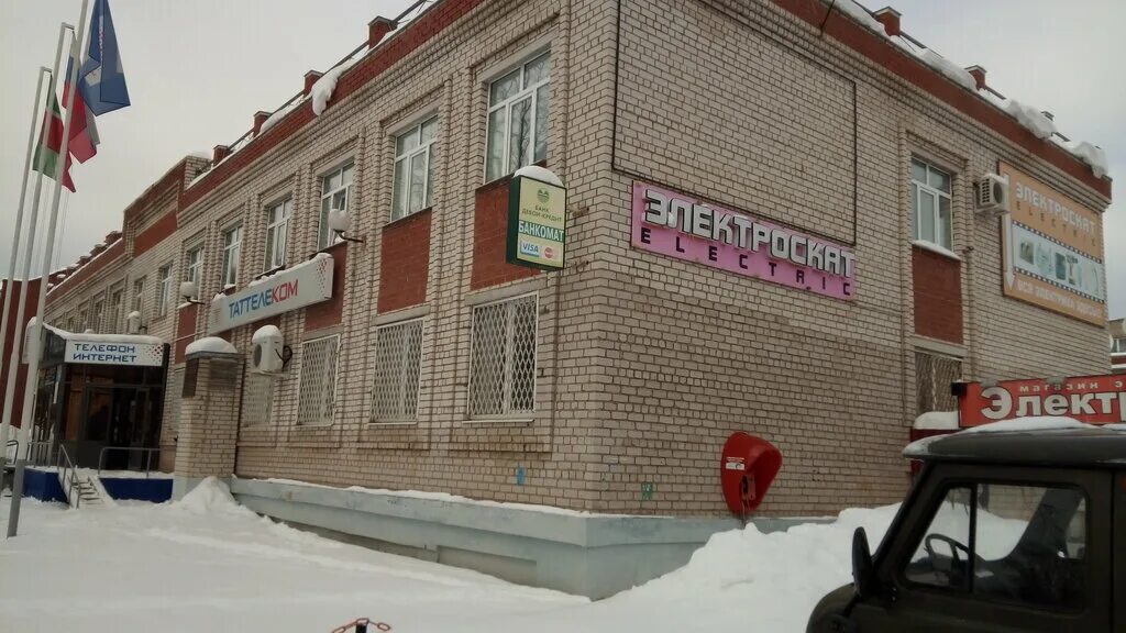 куйбышева 39 лениногорск. лениногорск ул куйбышева. куйбышева 22 лениногорск. куйбышева 35 лениногорск. куйбышева 42 лениногорск.