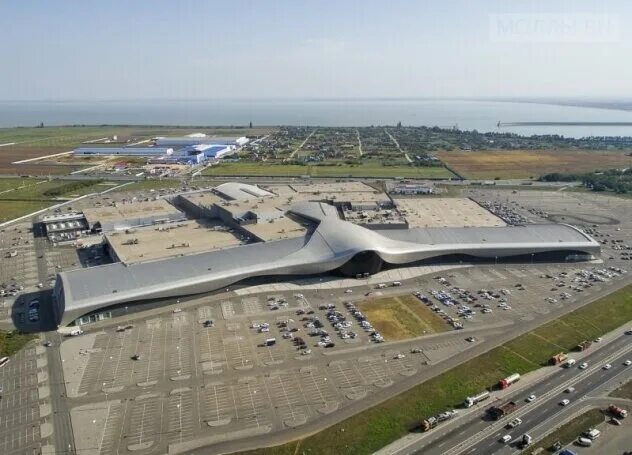 Oz moll в краснодаре. Оз молл новости. Тц оз молл краснодар. Оби оз молл краснодар. Оз молл пожар сегодня.