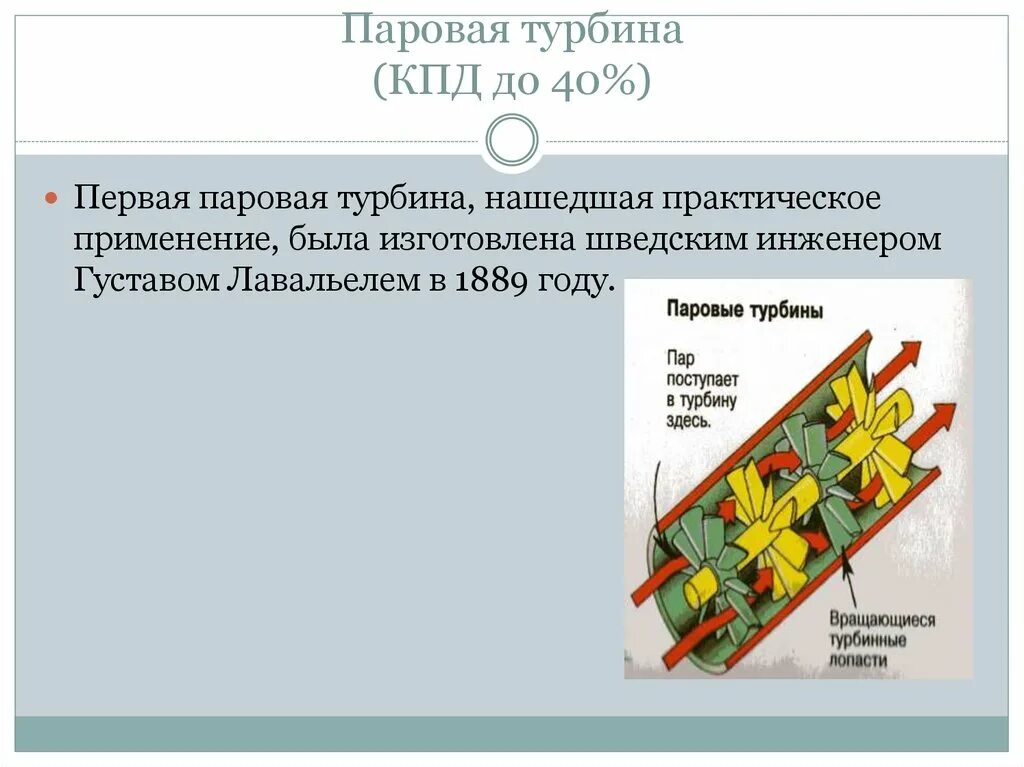 Тепловое кпд паровой турбины. КПД паровой турбины. Паровая и газовая турбина КПД. Паровая турбина КПД коэффициент полезного действия. КПД турбоустановки.