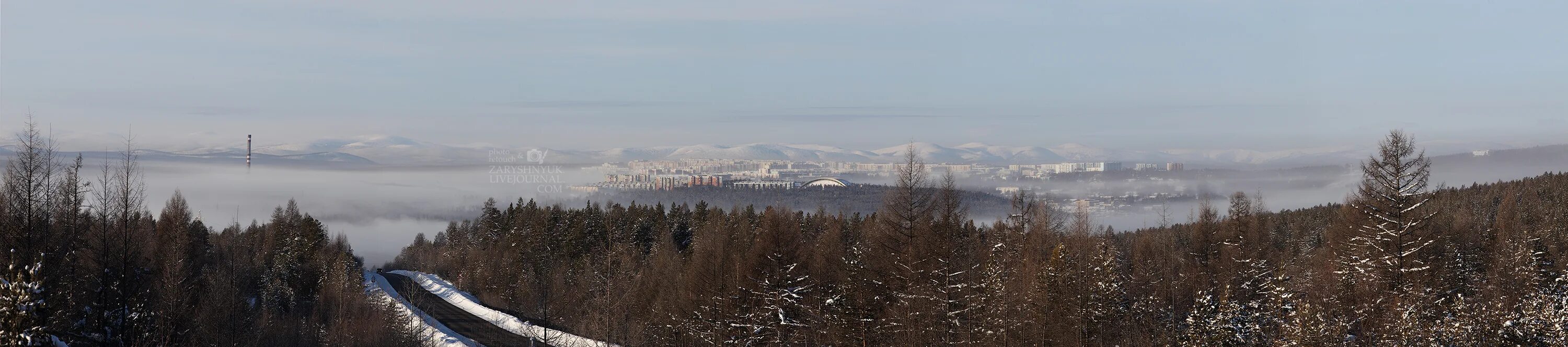 Панорама нерюнгри. Нерюнгри проспект ленина. Панорама нерюнгри. Нерюнгри новый микрорайон. Ленина 6/2 нерюнгри.
