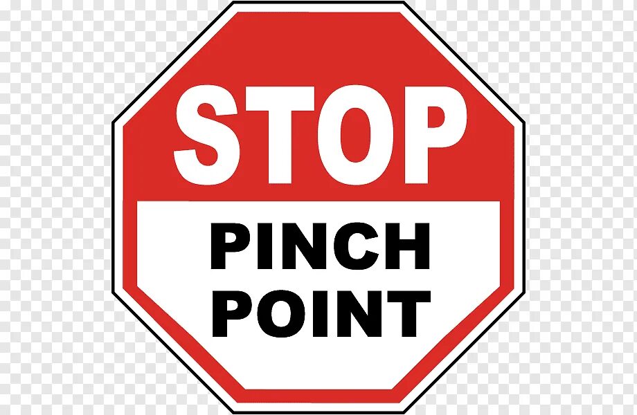 Стоп мошенничество. Стоп point. Стоп. Dot point в чем разница. Stop no anime beyond this point.