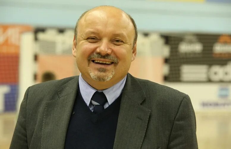 мэр троицка москва