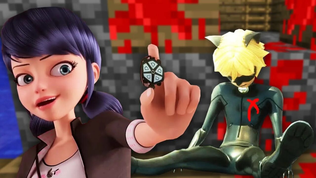 Талисманы леди баг и супер кота. Леди баг и супер-кот квами. Леди баг и супер кот потеряла талисманы. Квами орла. Квами санни гепард.