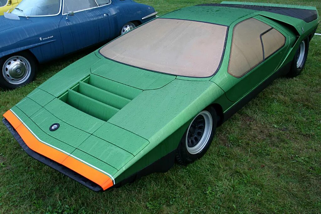 Alfa romeo 33 carabo 1968. Alfa romeo carabo. Alfa romeo carabo 1968 года. Alfa romeo carabo. Alfa romeo carabo 1968.