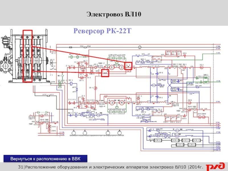 Тумблеры на электровозе. Схема вл 10. Тормозной переключатель электровоза вл11. Реверсор электровоза вл 10. Тормозной переключатель электровоза вл 10.