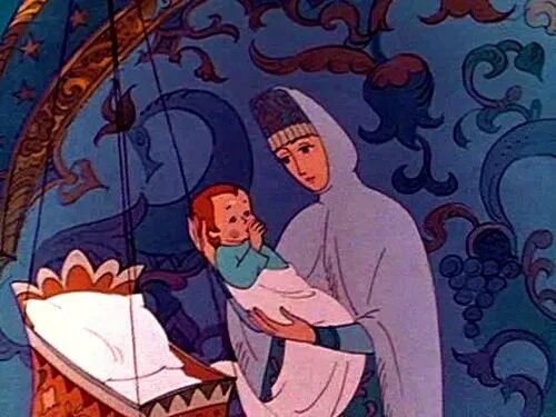 Сказка о царе салтане и мертвой царевне. Текст сказки о мертвой царевне и 7 богатырях. Сказка о царе салтане и мертвой царевне. "сказка о мертвой царевне и о семи богатырях". Герои сказок пушкина.