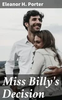 Miss billing