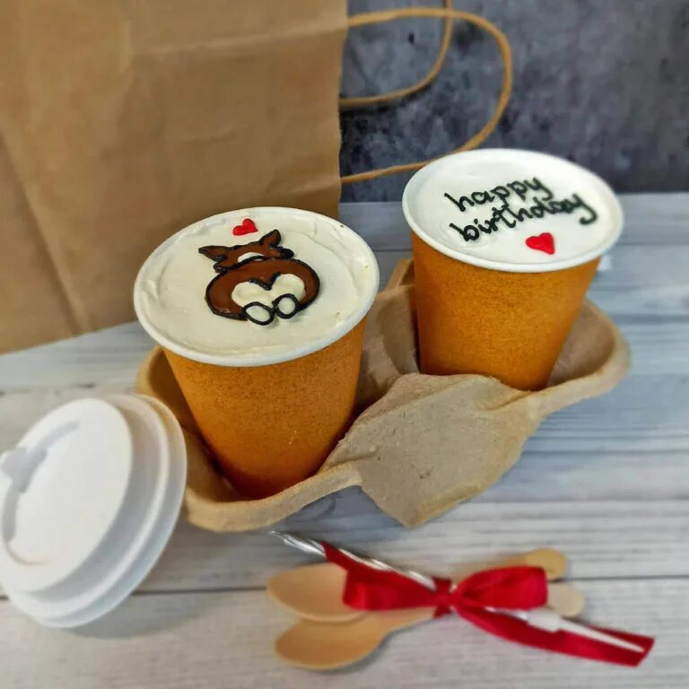 Cake to go. Cake to go фото. cake to go торт. фото тортов cake to go. cake to go торт в стакане.
