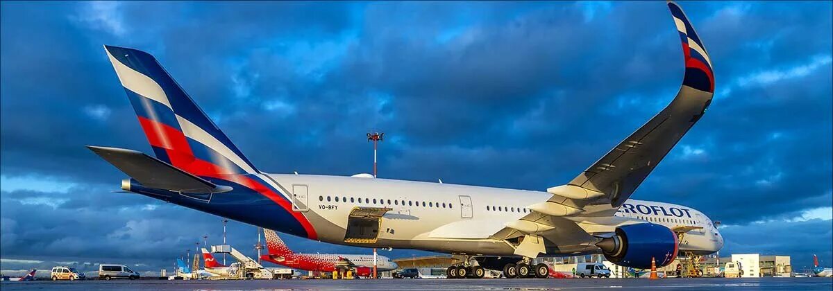 B-777-300. Маошрут самолёта новосибирск бангкок. Su 2937 аэрофлот. Аэрофлот новосибирск. Авиабилеты из новосибирска аэрофлот.