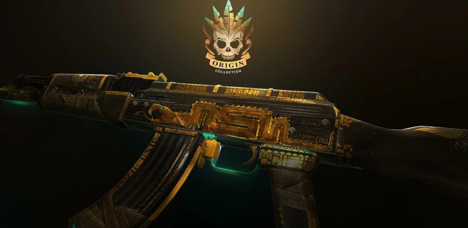 Старые версии приваток стендов 2. Сдэндофф2. Сервера стандофф 2. Стандофф 2 новая версия. Старые версии приваток стендов 2.