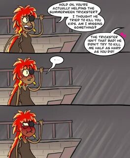 Demeter Bill Bojt Store, 57% Discount, inos.kz 