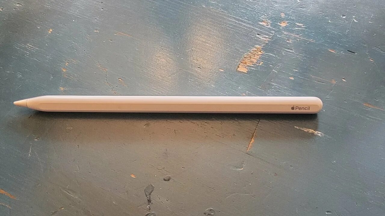 Стилус Apple Pencil 2-го поколения. Стилус Apple Pencil (2-го поколения), белый. Стилус Apple Pencil 1nd Generation. Apple Pencil (2nd Generation).