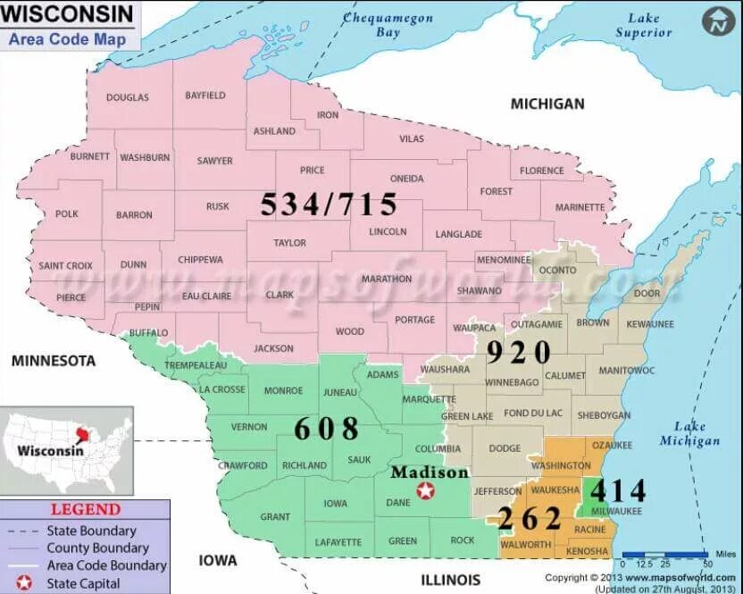 Area код. Area code. Us area codes. USA number area codes. Location area code (код местности).