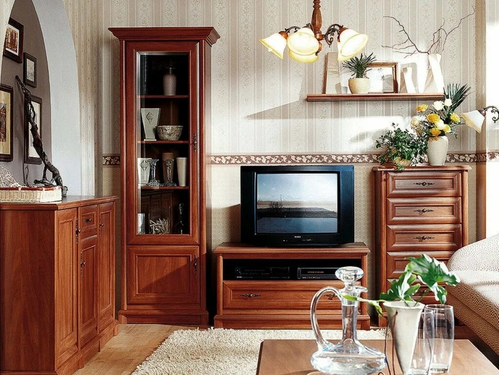 Гостиная кентаки каштан. Мебель brw кентаки каштан. Гостиная кентаки белый брв. Мебель brw кентаки каштан. Брв кентаки каштан.