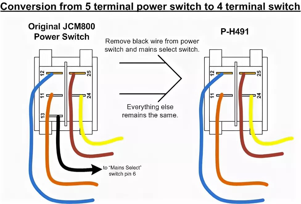 Carlingswitch Mexico схема. JCM connect. Выключатель skill. Slo Power Transformer wiring Colors. Power terms