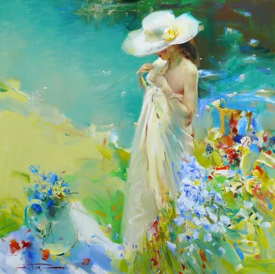 Художник alexander. Горбиков александр художник. Горбиков александр владимирович художник. Художник горбиков ставрополь. Александр горбиков картины.