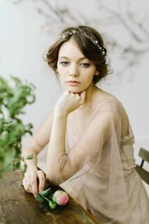 Julia rain