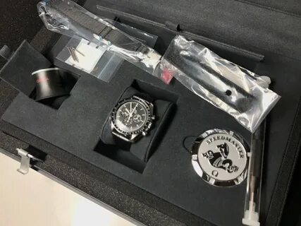 311 33 2