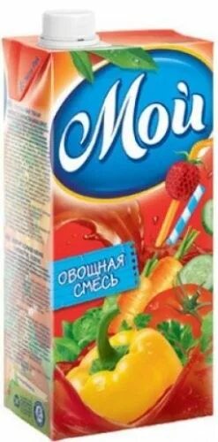 Сок добрый овощной микс. Овощной сок. Сок овощной микс. Овощной сок на русском. Сок сады придонья производитель.