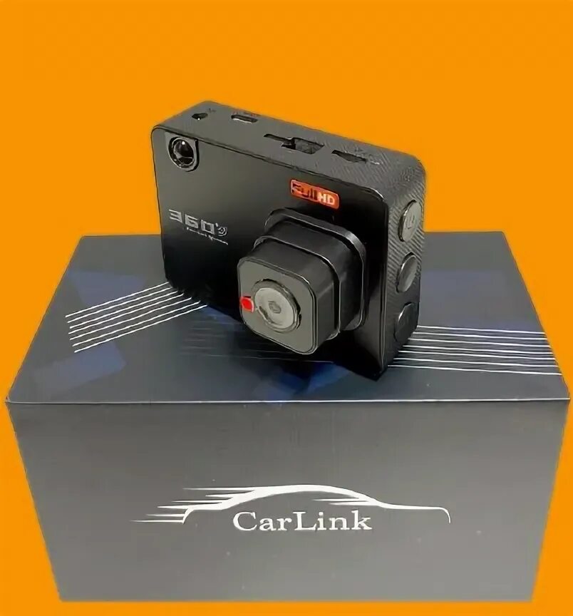 Carlink видеорегистраторы. Компактный автовидеорегистратор лучший. carlink. кар линк. carlink kit.