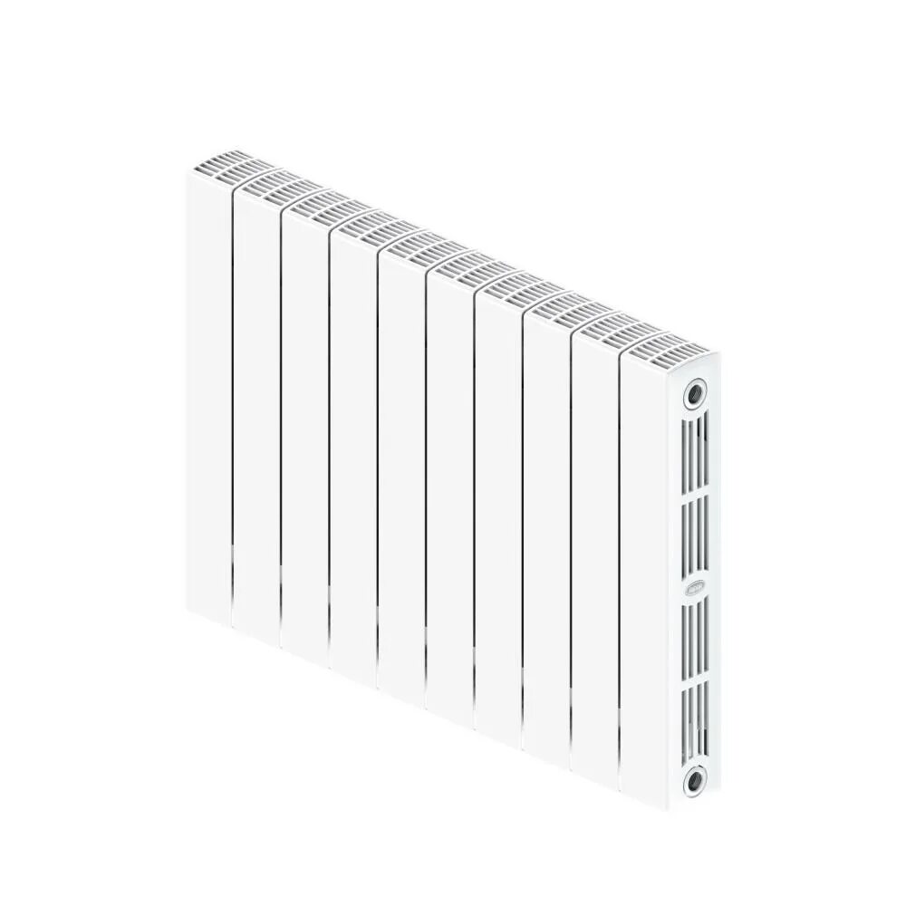 Rifar supremo 500 4 секции. Биметаллический радиатор rifar supremo ventil 500. Радиаторы rifar supremo 350/8. Радиатор рифар супремо 500. Радиатор rifar supremo s500-10, 10 секций.
