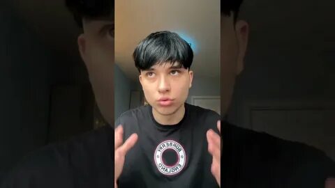 Дтп миланы некрасовой