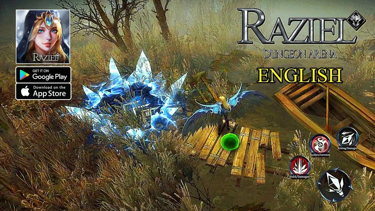 Dungeon arena. Raziel Dungeon. Dungeons Arena. Raziel: Dungeon Arena Gameplay. Raziel Dungeon Arena персонажи.