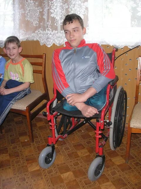 Дом инвалидов дцп. Дцп группа. дцп 2 группа. интернат для детей инвалидов. дом детей инвалидов.