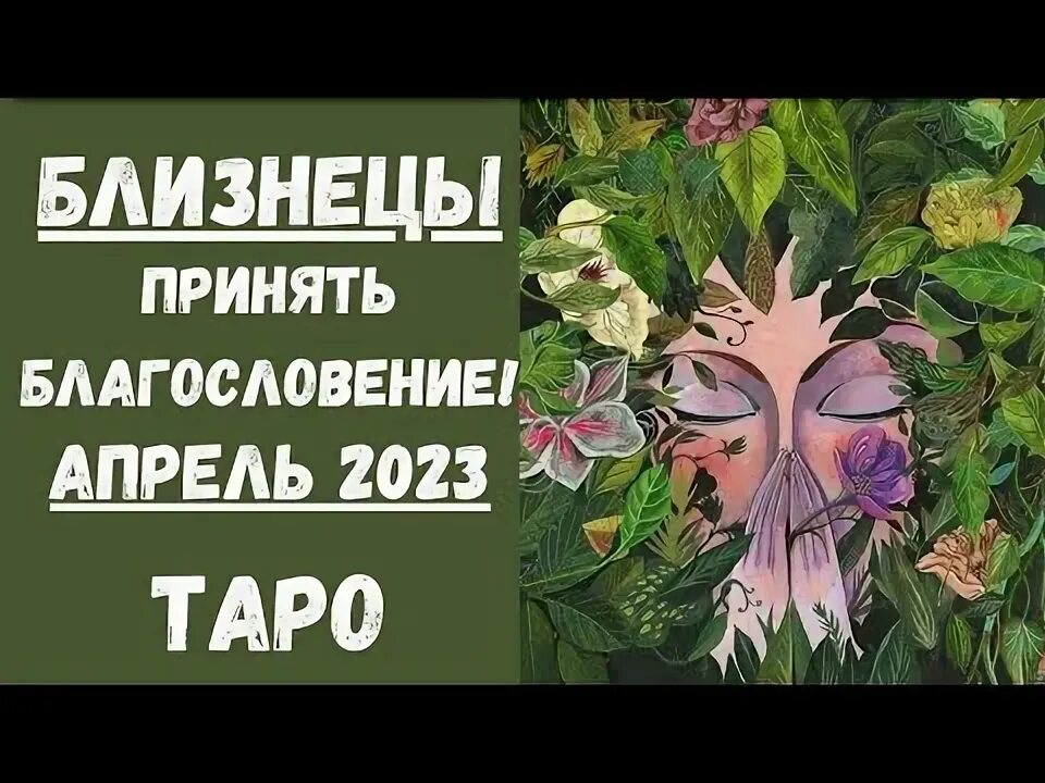 Карты таро для близнецов на апрель. Карты таро для близнецов на апрель