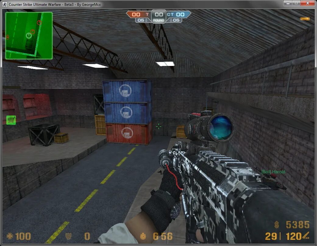 CS Ultimate v3. CS Xtreme Ultimate. Counter Strike Xtreme v1. CS Xtreme Ultimate v3 Weapon.