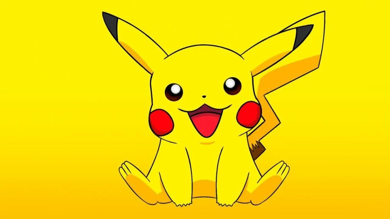 Алиса я хочу пикачу. Покемон пикачу. рикардо пикачу. pokemon пикачу. пичу пикачу райчу.