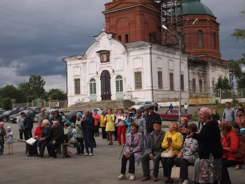 Город недельное. Сысерть люди. Жители Сысерти. Сысерть население. Погода Сысерть.