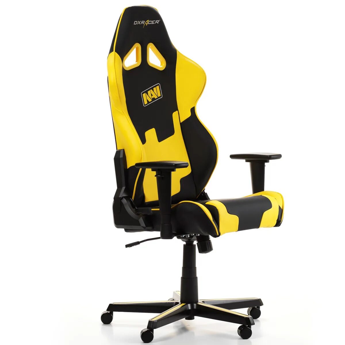 Кресло DXRACER Navi. Компьютерное кресло DXRACER Racing Oh/rz21/Navi игровое. DXRACER кресло Navi Edition. Кресло DXRACER Navi v2.