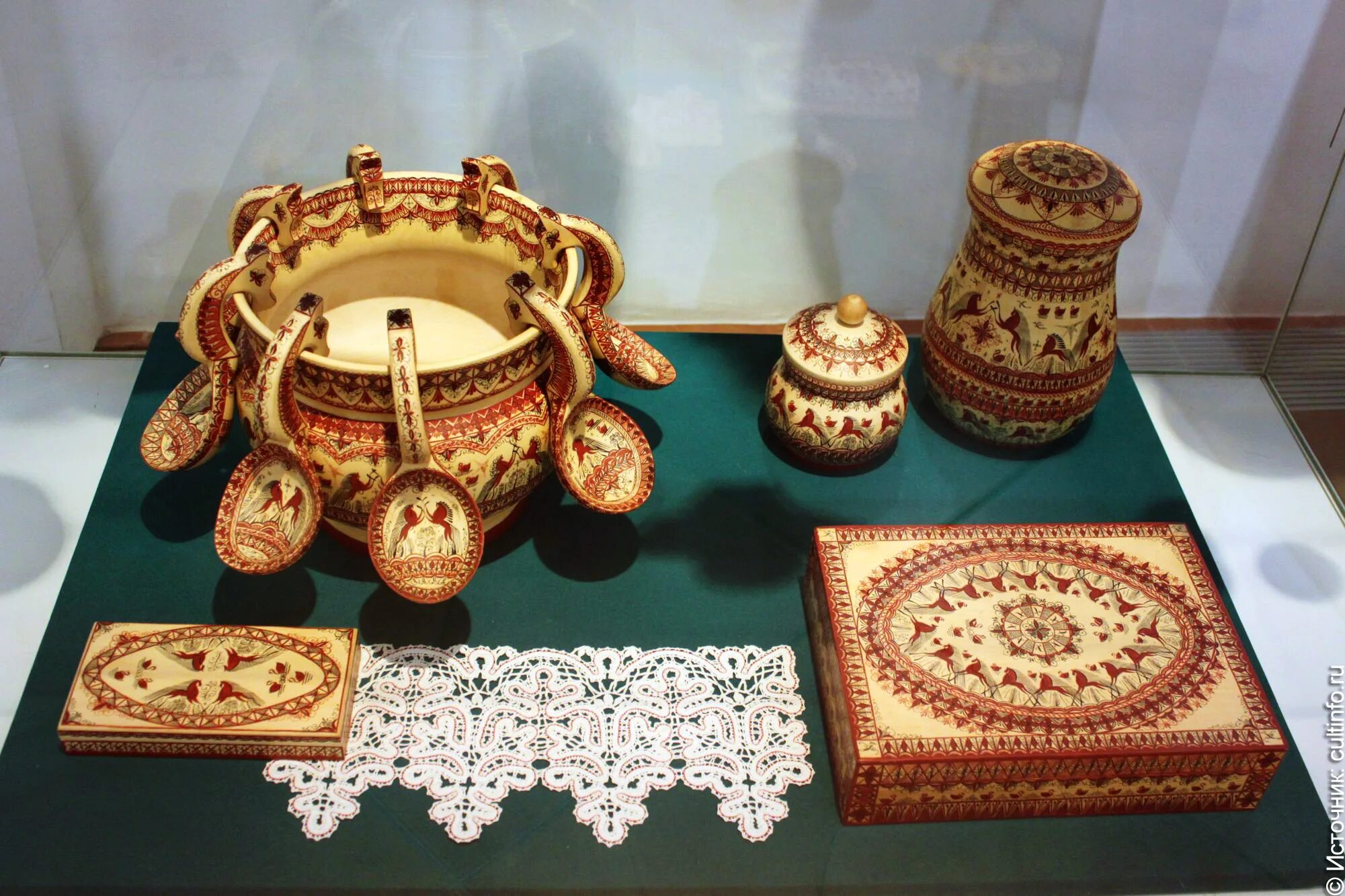 декоративно прикладное творчество. ремесло родного края. ярмарка народных промыслов. ремесло родного края. выставка народных промыслов.