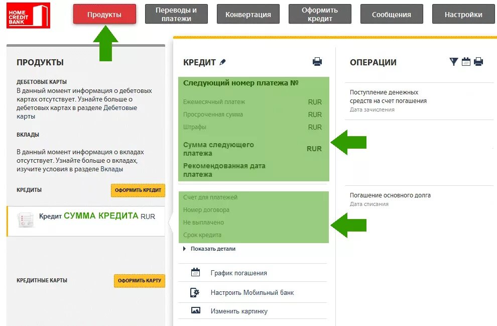 Банковский кредит перевод. Как узнать остаток по кредиту. Оформление кредита. Как узнать остаток долга. Номер договора кредита как узнать.