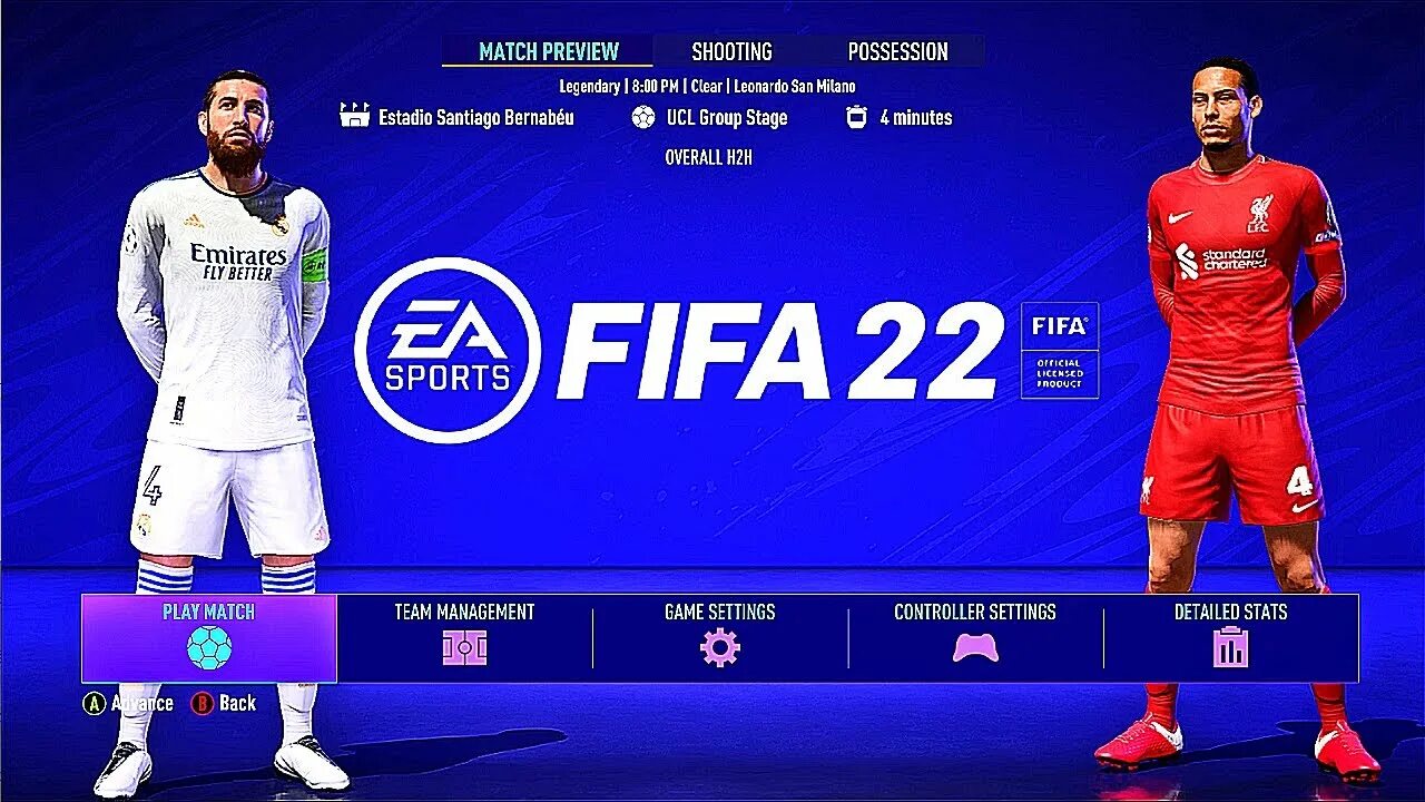 Fifa 22 download. FIFA 2022 ps4. FIFA 22 ПС 5. ФИФА 22 на пс5. ФИФА 2022 пс4.