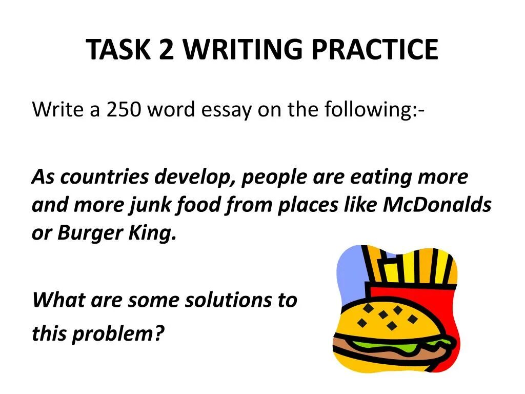 Writing task 2. IELTS writing task 2. IELTS writing task 2 topics. IELTS writing task 2 essay.