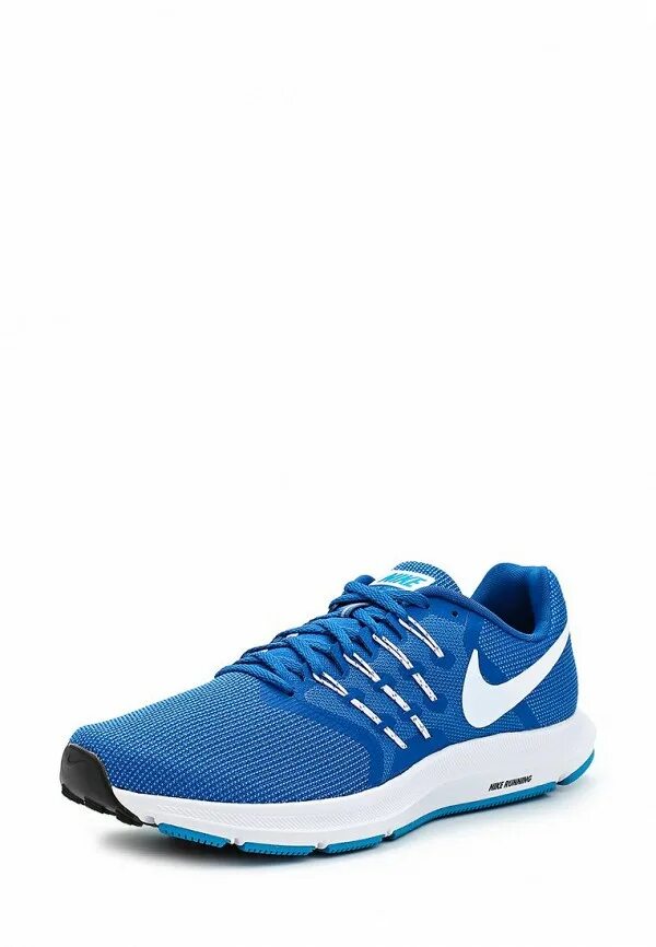 Nike Run Swift синие. Кроссовки найк 2021 синии. Nike Running кроссовки мужские синие. Nike Running Swift кроссовки мужские. Бюджетные мужские кроссовки