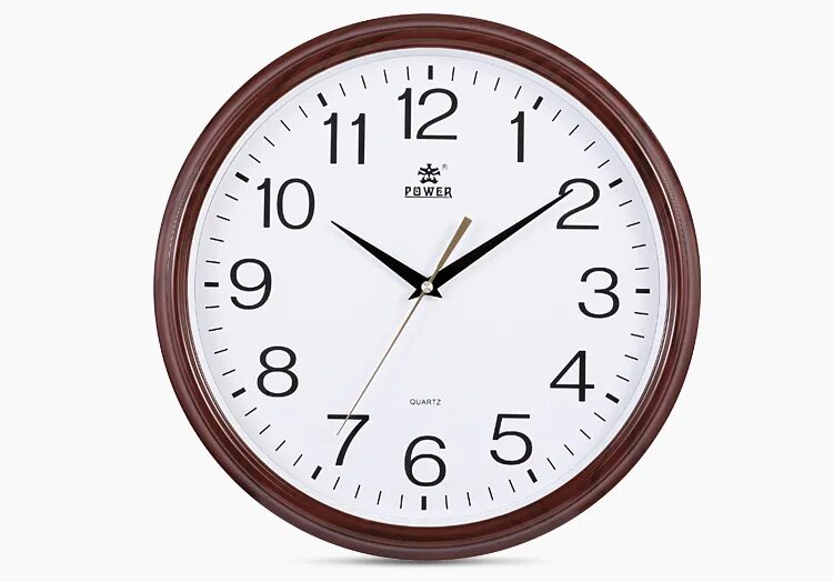 часовая и минутная стрелки. десять минут одиннадцатого. часы 7 часов. часы на 20 часов. часы настенные 10 часов.