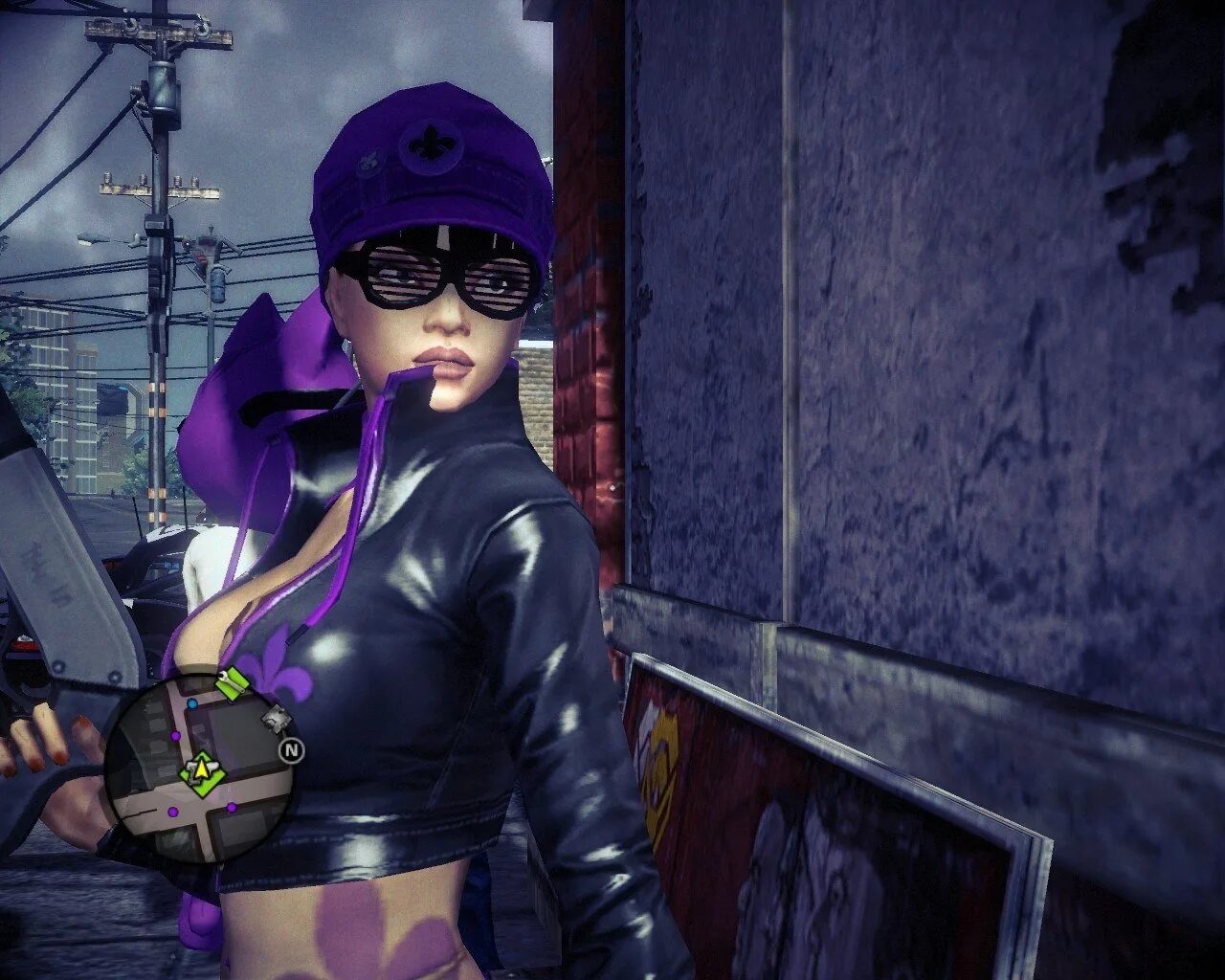 Saints row mods. Сенс роу 18 +. сайнт роу 2025. саинтс ров 3 девушки. синди saints row.