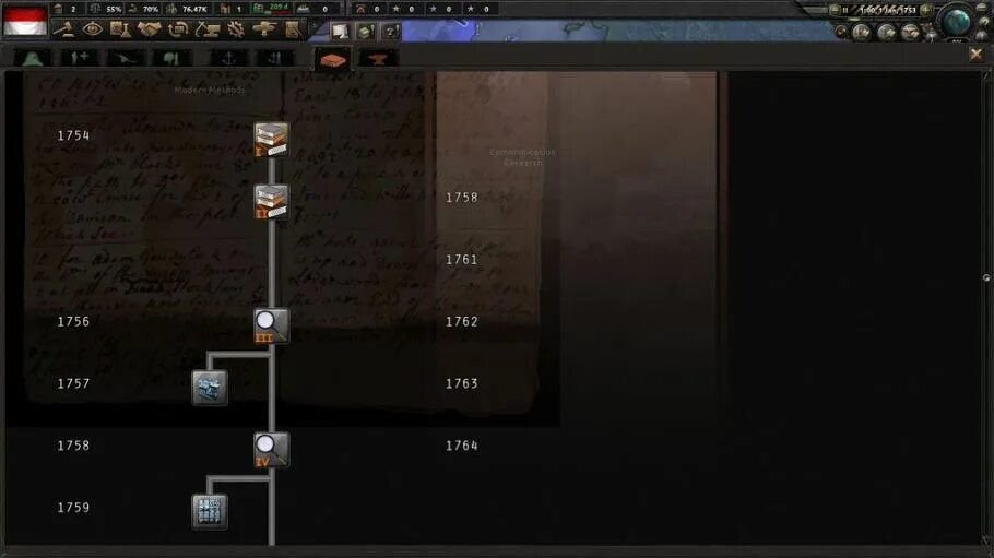 6. 6. 6. Hbm nuclear tech 1. 99 mod 5.