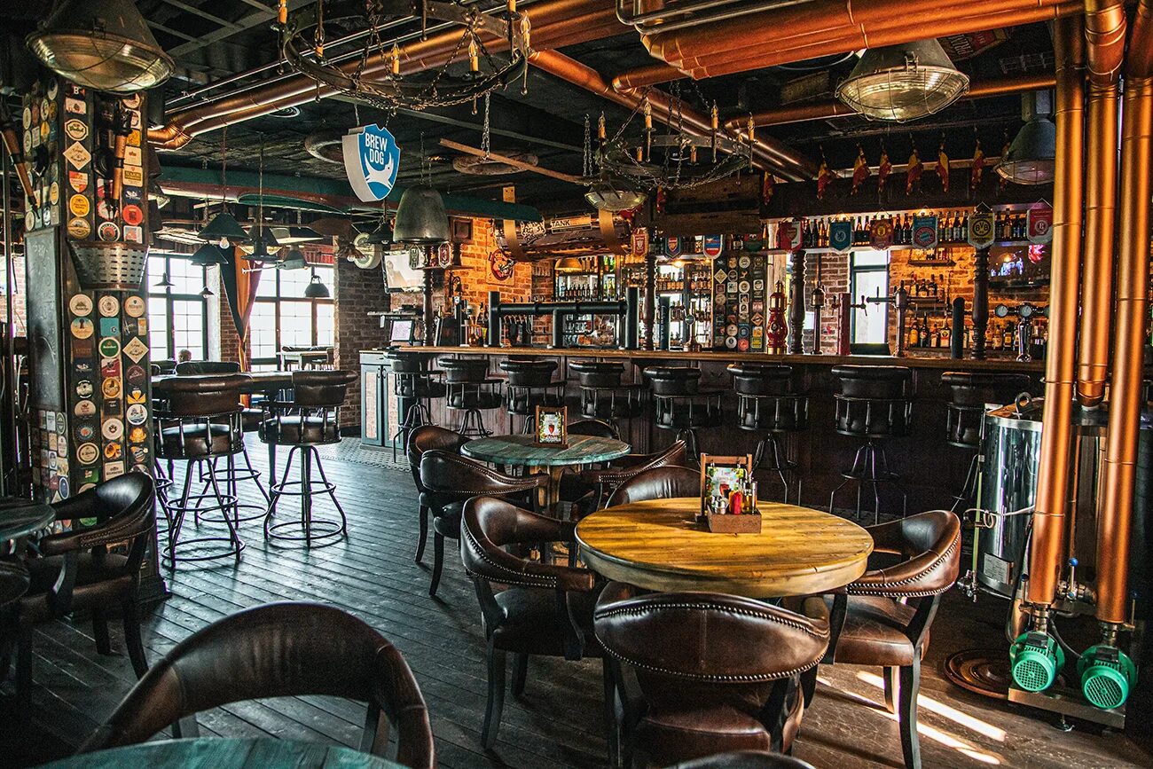 Bruges ул колка кесаева 154 отзывы. Brugge brasserie belge ул. Набережная колка кесаева. Bruges ул колка кесаева 154 отзывы. Колка кесаева, 154, владикавказ меню.