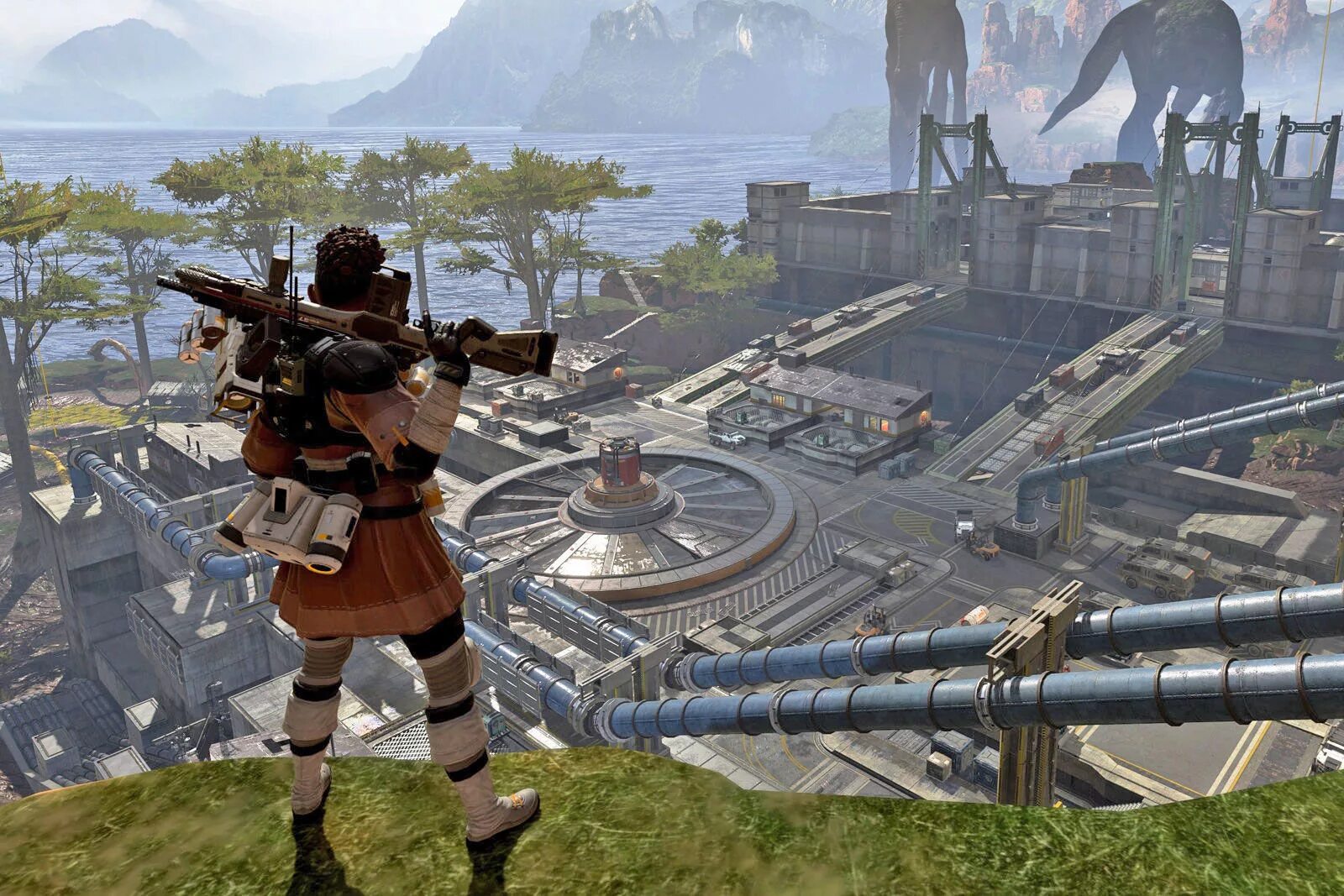 Apex как играть. Апекс игра. apex legends. апекс легендс игра. апекс легенд игра.