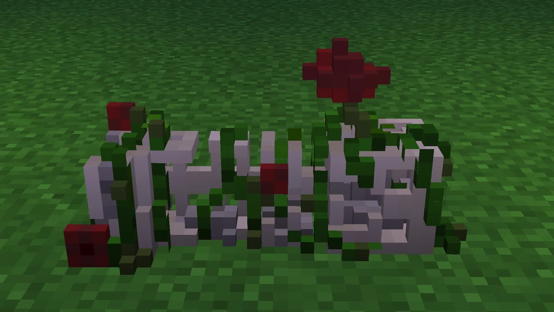 Крипер скелет. Мёртвый крипер. дед крипер minecraft. реддит майнкрафт. гроб майнкрафт постройка.