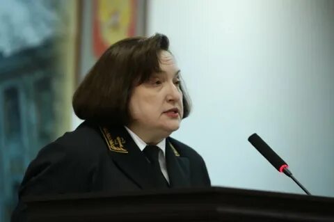 Дело ростовских судей новости на сегодня