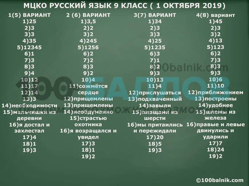 Результаты мцко по русскому. МЦКО. МЦКО задачи 9 кл. Ответы по МЦКО. Диагностическая работа по биологии.