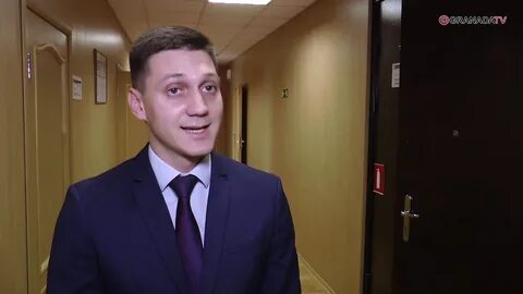 Алиса заводская